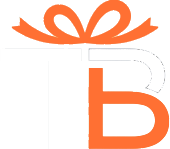 Tomabox Logo
